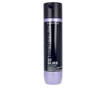 MATRIX TOTAL RESULTS COLOR CARE SO SILVER conditioner 300 ml