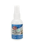 Trixie Catnip Play Spray 50ml