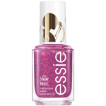 Essie essie x Disney's Snow White Nail Polish Collection 55 Fiercest of Them All 13,5 ml