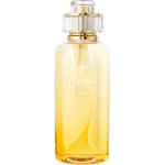 Cartier Parfymer för kvinnor Riviéres de Cartier AllégresseEau de Toilette Spray 100 ml (10.940,00 kr / 1 l)