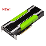 PNY NVIDIA M10 Module (TCSM10M-PB)