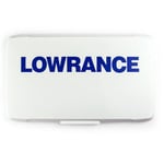 Lowrance Eagle 9'' Sun Cover