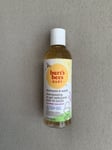 Burt’s Bees Baby Calming Shampoo & Body Wash, Calming Baby Wash 236.5ml FREEPOST