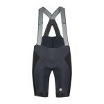 MILLE GTC Kiespanzer Bib Shorts 24, BIB-shorts herr