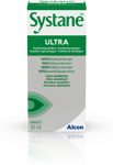 Systane Ultra 10 ml