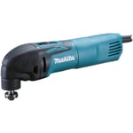 Makita - TM3000CX1 Multi-outil 320 w