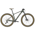 Scott Scale 950 L