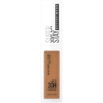 Maybelline Superstay Active Wear Concealer - Brun