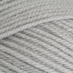 Stylecraft 9051203 Fil spécial argent Aran (1203) – 100 g