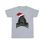 Star Wars - T-Shirt Episode Iv: A New Hope Humbug - Homme