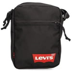 Sac Levis  76085