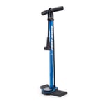 Park Tool PT-PFP-10 Gulvpumpe