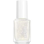 Essie Nail Art Studio 10 Separated Starlight