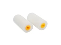 Foam Roller Refill Rv-008 2X7cm/6Mm Okko