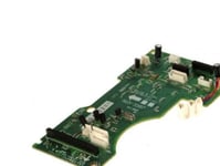 Hp Engine Controller Pc Board, Pcb-Enhet