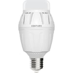 Century - Maxima Ampoule led E40 150W 1500 lumens 6500K MX-1504065