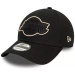 Casquette New-Era  9FORTY