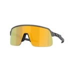 Oakley Sutro Lite S - Prizm 24K OO9496-0934