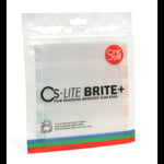 CineStill CS-LiteBrite+ 130% sheets Prisgunstig lysoppgradering til skanning