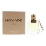 Chloe Nomade EDT 50ml Perfume For Women