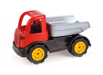 Lena Workies Dump Truck Box