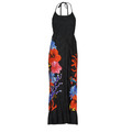 Robe Desigual  VEST_POMELO