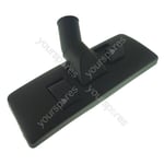 Spare Part For A Henry Hoover Vacuum Cleaner Carpet Attachment Tool End Brush