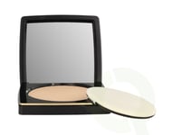 Bobbi Brown Sheer Finish Pressed Powder 9 g Soft Sand