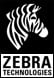 Zebra TLP2824 Printhead Assy., (203 dpi) skrivarhuvud