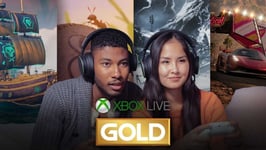 3 Months - Xbox Live Gold - Game Pass Core Subscription Membership Global - UK