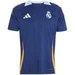 T-shirt adidas  Real tr jsy