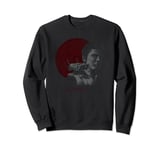 Star Wars Jedi Fallen Order Cal Kestis and BD-1 Sweatshirt