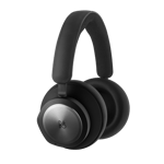 BANG OLUFSEN – Bang & Olufsen Beocom Portal UC OE Headphones black anthracite (1307802)