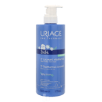 Uriage Bebe 1st Oleothermal Liniment 500 ml Unisex