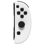 Game Pad Freaks And Geeks Joy Avec Right V2 299285R