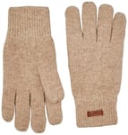 Barts Haakon Glove Gants pour homme - - Large-X-Large