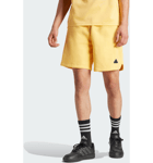 Adidas Adidas Z.n.e. Premium Shorts Urheilu SEMI SPARK