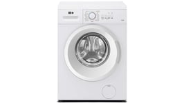 Lave-linge frontal FAR LF510L23W