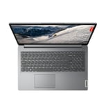 Ordinateur Portable Lenovo IdeaPad 1 15ALC7 15,6" Ryzen 7 5700U 16 GB RAM 512