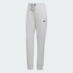 adidas AEROREADY Tapered Joggers Women