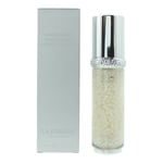 La Prairie Unisex White Caviar Pearl Infusion Serum 30ml - One Size