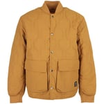 Veste Timberland  Water Repellent Quilted