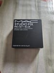 M.A.C Studio Fix Pro Set+Blur Weightless Loose Powder Translucent 10g Genuine