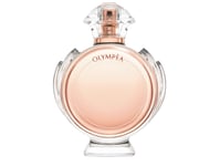 Paco Rabanne Olympea Edp 30Ml