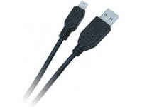 Libox Lb0017 Usb Mini Usb Cable 1.8M Canon Lb0017 Libox