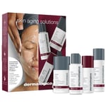 Dermalogica Skin Aging Solutions