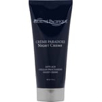 Beauté Pacifique Crème Paradoxe Night Cream Nattkräm 100 ml