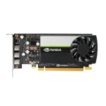 Dell Nvidia T400 4gb Gddr6 4gb