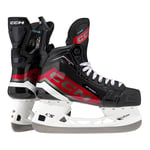 CCM Jetspeed FT6 Skridskor - Int