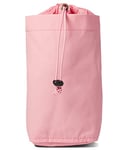 Fjallraven 23793-312 Kånken Bottle Pocket Accessories for Bags Unisex Pink Taille One Size